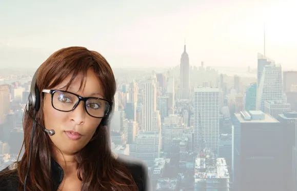 Norppa Casino Stuðningur